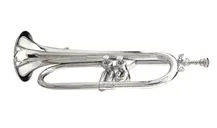 Clarim Honsuy 70900 Prateado