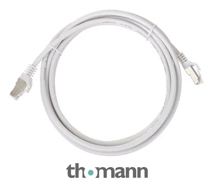 PureLink IQ-PC1002-030 Cat6A