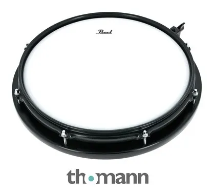 Pearl 14" Add-on Tom f. Traveler Kit