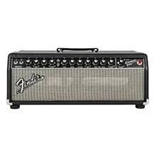 Fender Bassman 800
