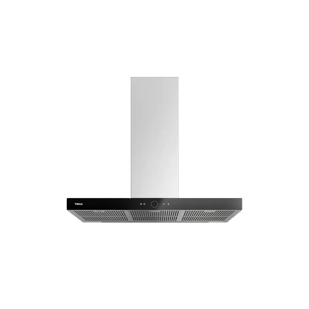 CHAMINÉ DECORATIVA TEKA – DLH 1185 T