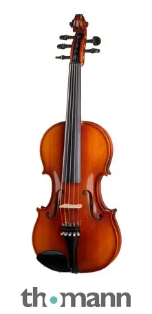 Thomann Europe 5-String Violin 4/4