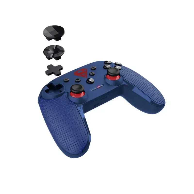 TRUST GXT 542SM Muta Wireless Gaming Controller