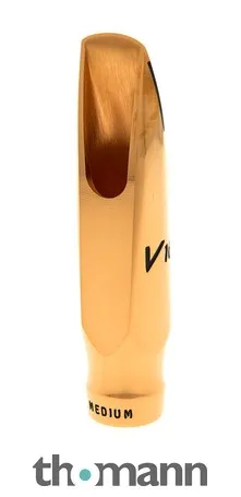 Vandoren V16 Tenor Sax Metal T8-M