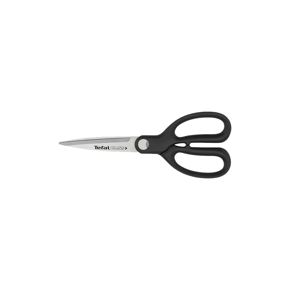 TESOURA COZINHA TEFAL ICE FORCE - K1751334