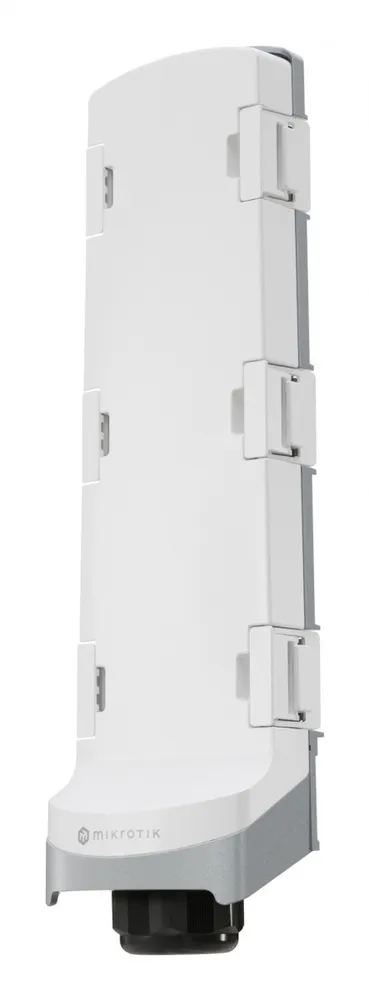Mikrotik CSS606-1G-2Gi-3S+OUT Gigabit Ethernet 57 CSS606-1G-2Gi-3S+OUT