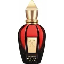 Xerjoff coffee break golden moka parfum unisex 50 ml (unisex