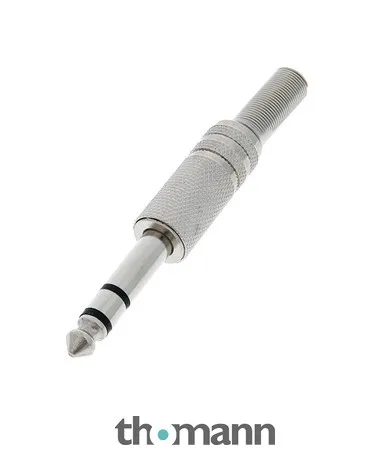 Thomann SK129 Jack stereo