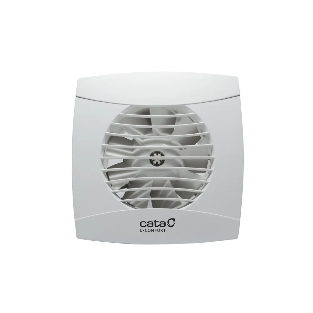 EXTRATOR WC CATA - UC-10 STD