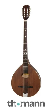Thomann Irish Bouzouki M1089A-P