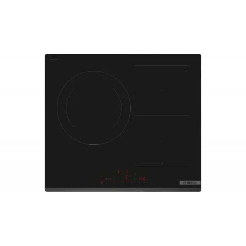 Placa Bosch Pvj-631-hc-1-e