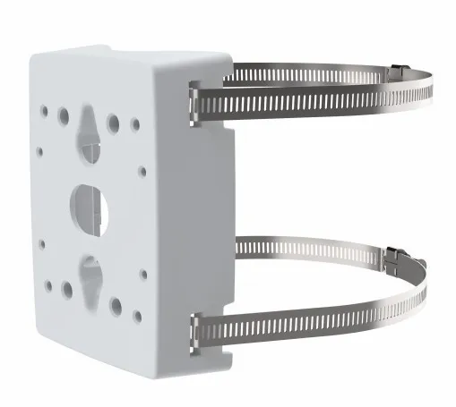 Suporte de poste AXIS T91B47 50-150 mm (01165-001)