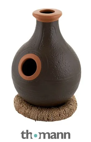 LP 1400-C1 UDU Drum Claytone #1