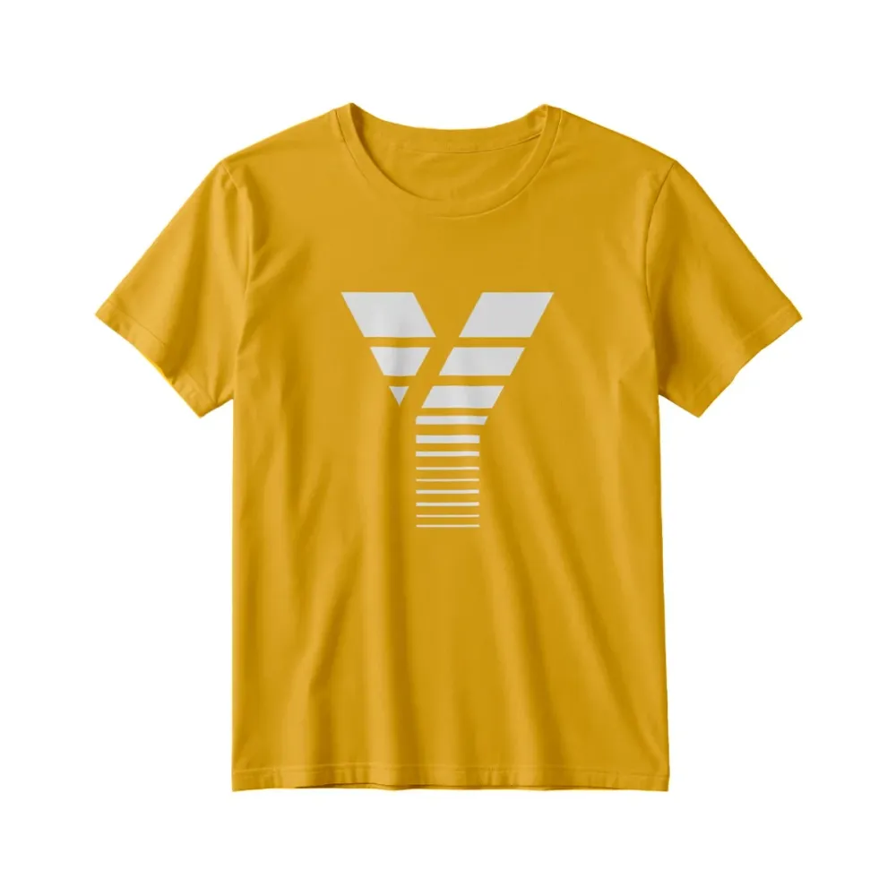 T-shirt You Get Sunset (Mulher)