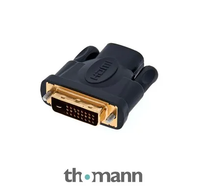 PureLink PI010