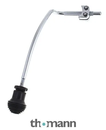 Sonor Force Bass Drum Spurs Left