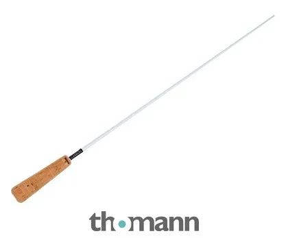Pickboy Carbon Baton Model E