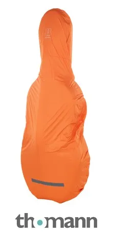 Artino RC-5502OR Rain Coat Cello