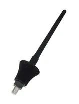 Hercules Stands DS504B Peg Piccolo Flute