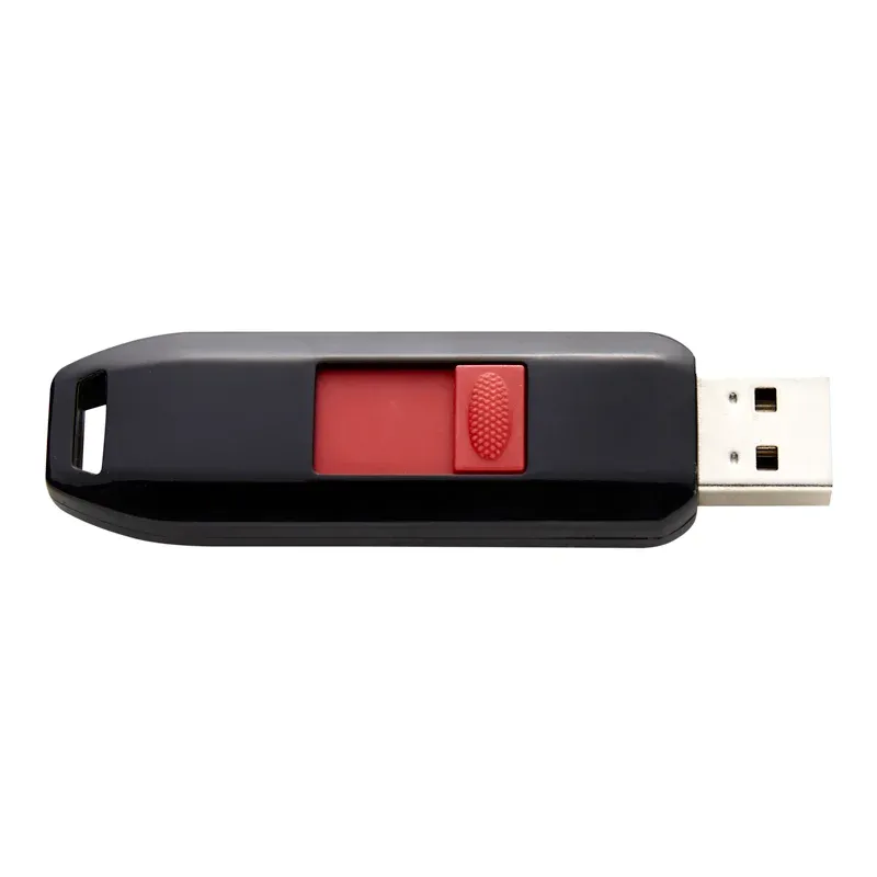 Pen Drive Intenso Business Line 16GB USB 2.0