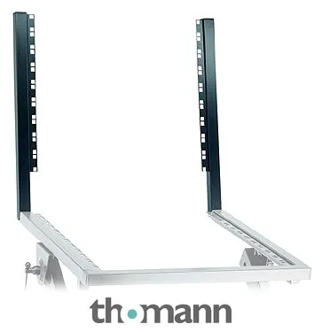 K&M 42021