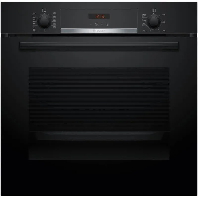 Forno Bosch Hba-574-bb-3
