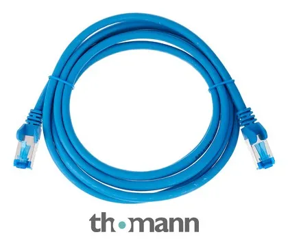 PureLink IQ-PC1004-020 Cat6A