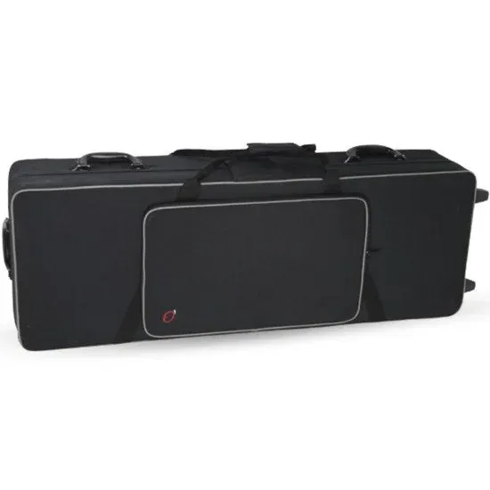 Ortola 8030 Preto