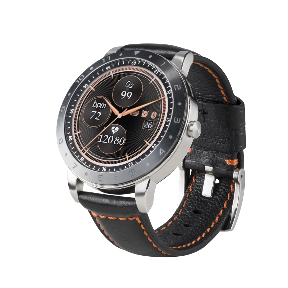 ASUS VivoWatch 5 (HC-B05)