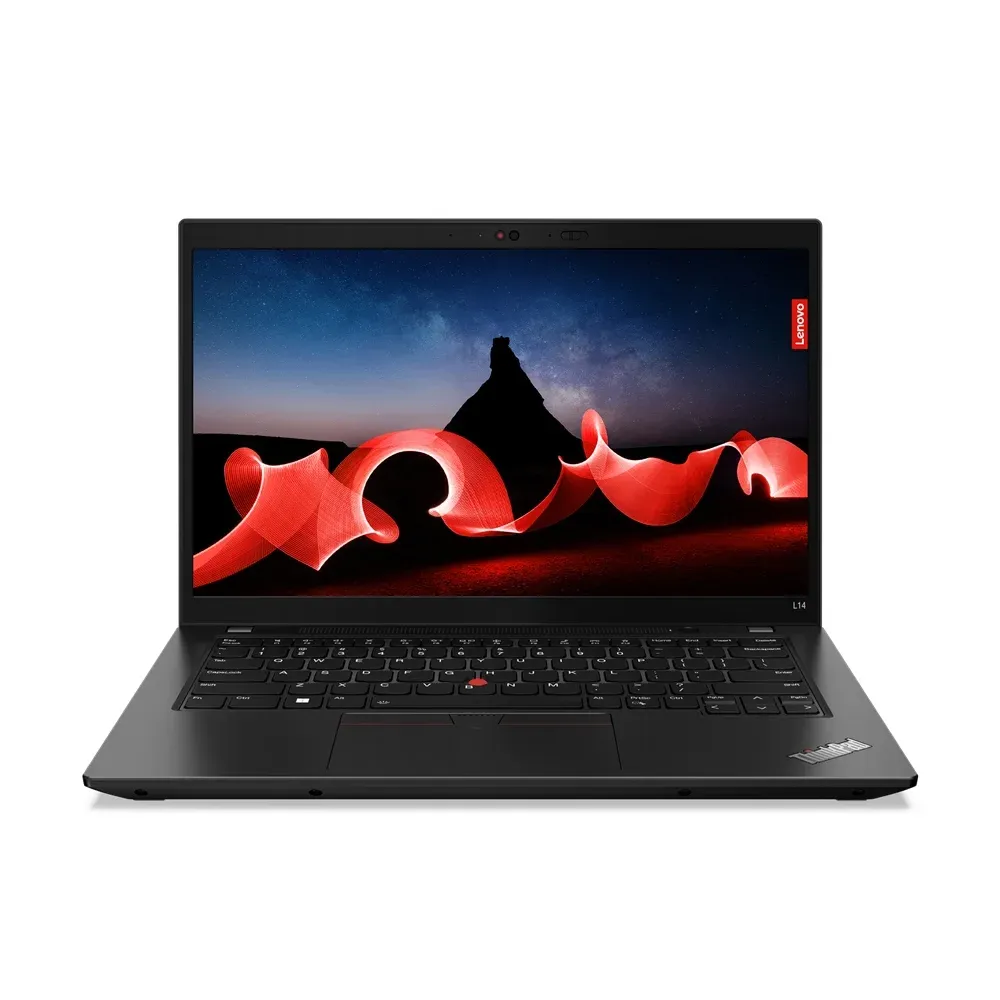Portátil Lenovo ThinkPad L14 G4 14" I7-1355U 512GB/16GB W11P