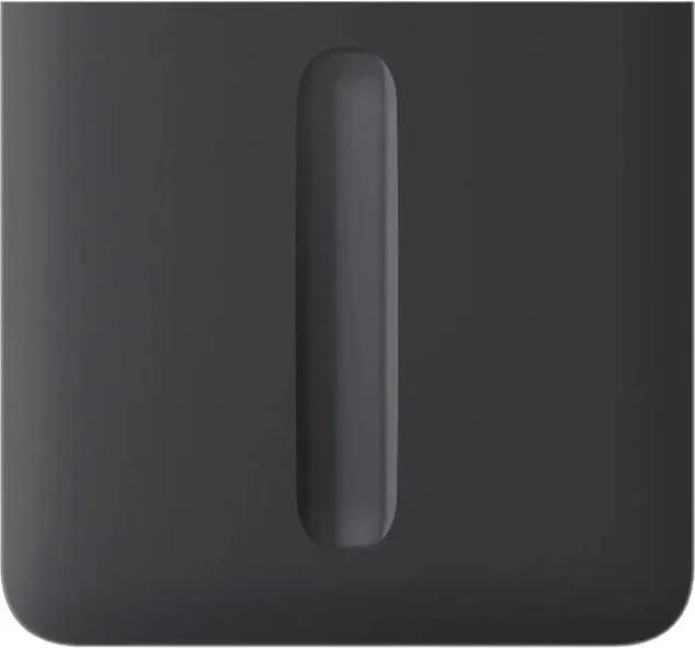 Ajax Systems 98602.254.GP1 Dimmer vertical SideButton 98602.254.GP1