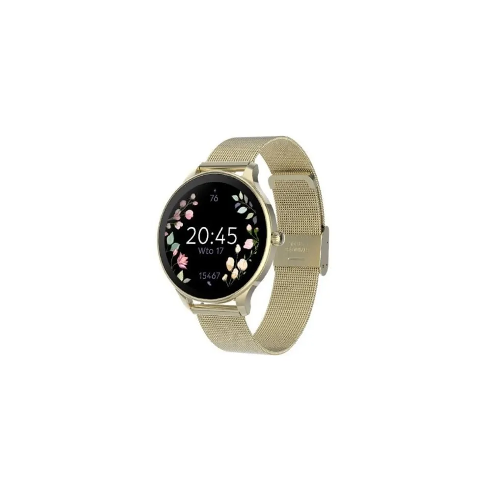 Forever Smartwatch Smartwatch Velora SB-306