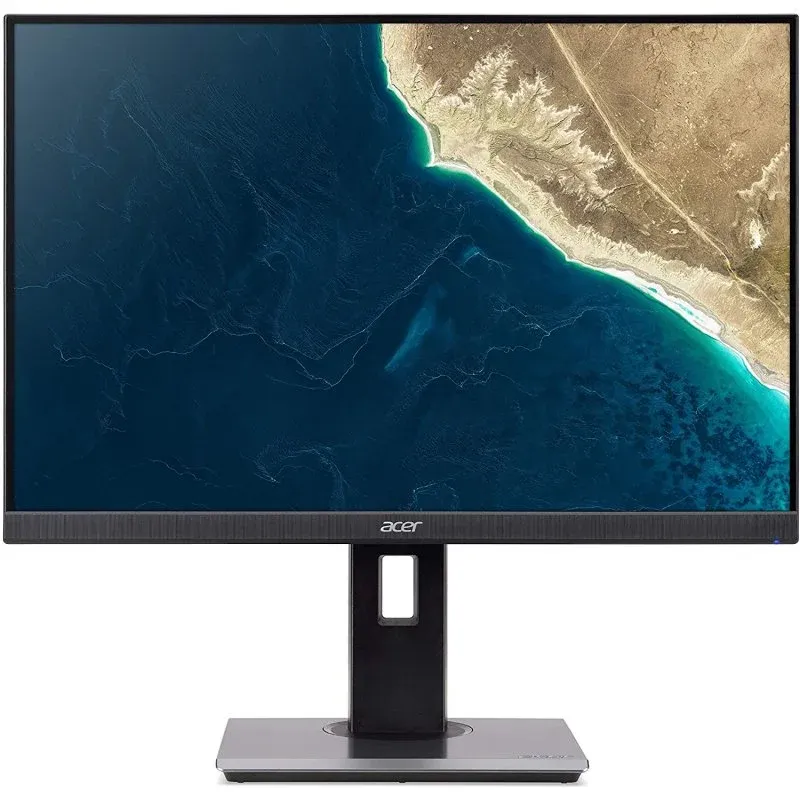 Monitor Acer B247Wbmiprzx 24" LED IPS WUXGA