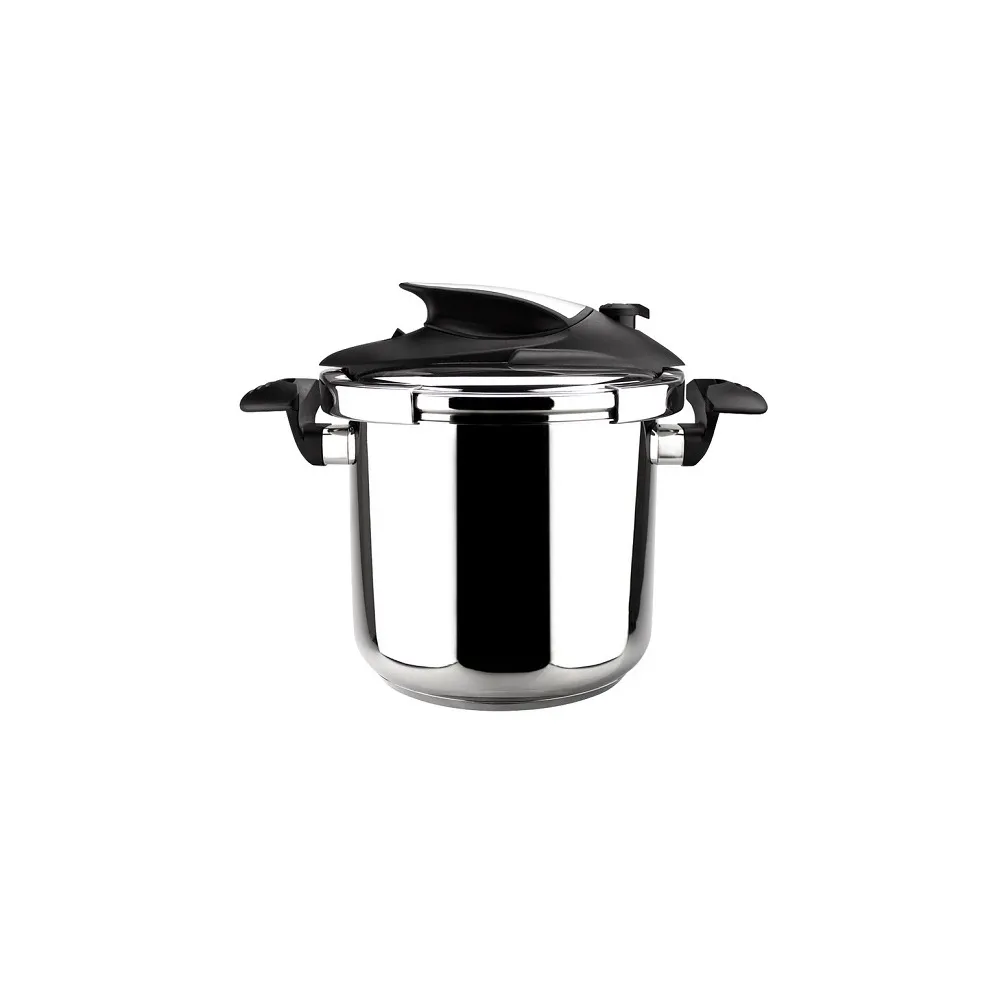 PANELA PRESSÃO MAGEFESA - NOVA 4 LTS