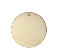 Pele Timbalão 18" Aquarian VTCM18 American Vintage Medium