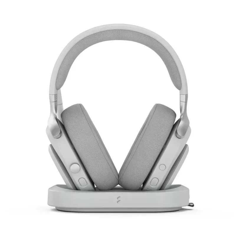 Headset Fractal Design Scape Wireless/Bluetooth Scape Light
