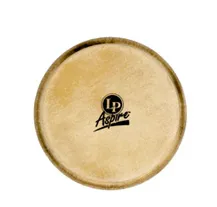 Pele Bongo LP LPA663B Aspire 8"