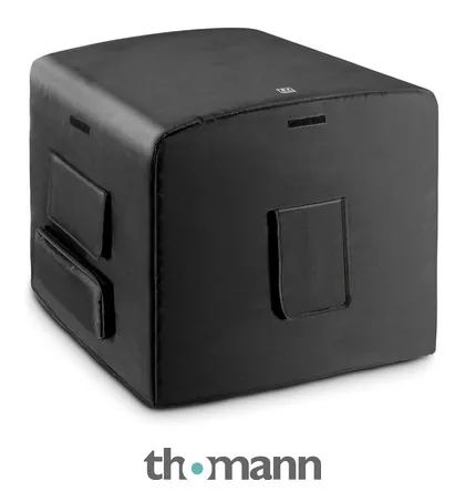 LD Systems Stinger Sub 15 G3 PC