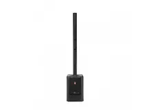 JBL PRXONE