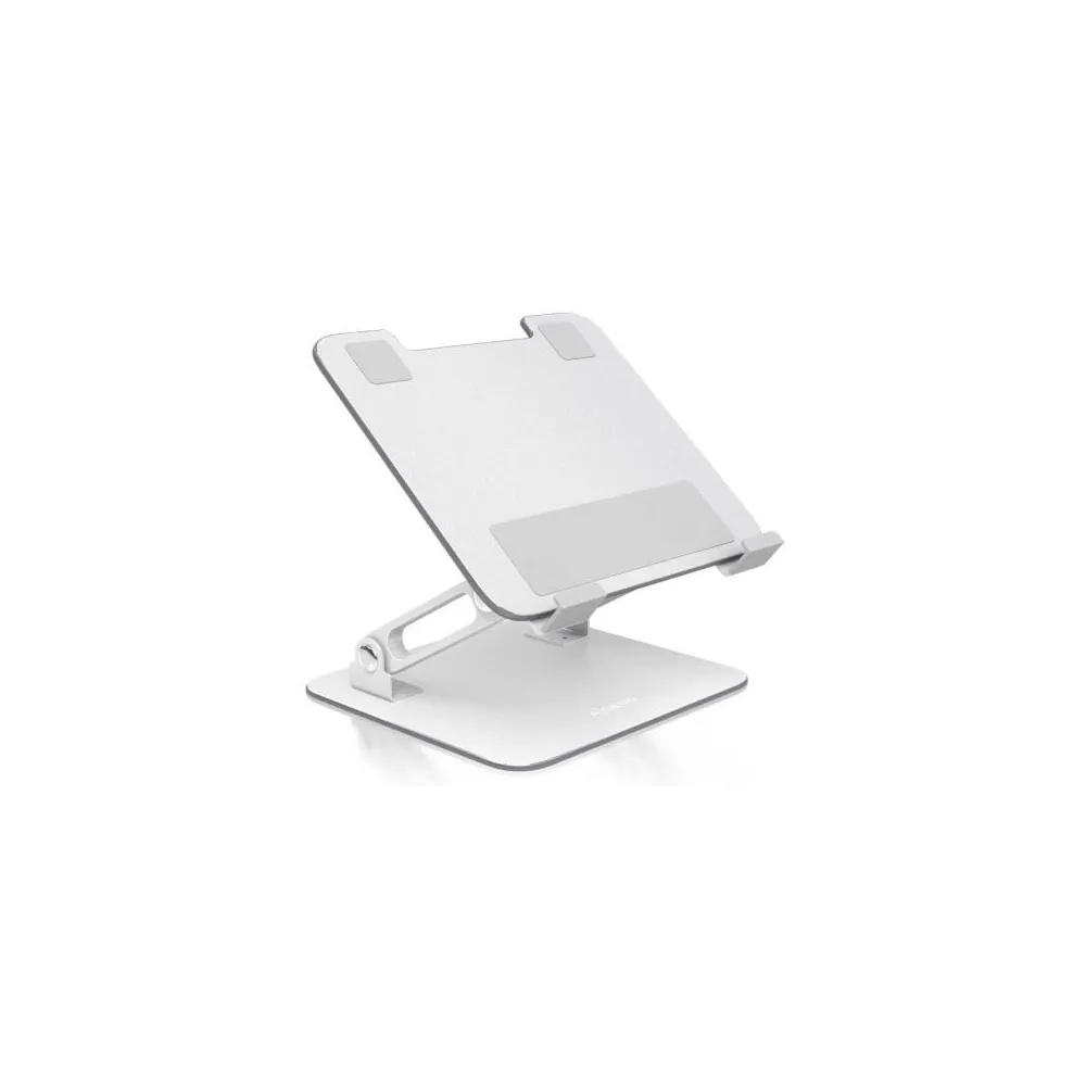Aisens Suporte do ventilador da CPU LPS4L-339 13´´