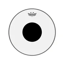 Pele Timbalão Remo CS-0315-10 15"