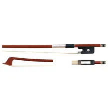 Arco Violoncelo 4/4 O.M.MONNICH PS407201