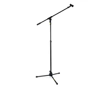 Suporte de Microfone Hercules MS631BPLUS