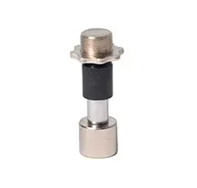 Suporte Microfone PowerStudio SM 400