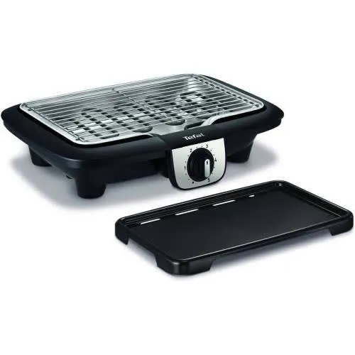 Grelhador Tefal Bg-930812 Cx2