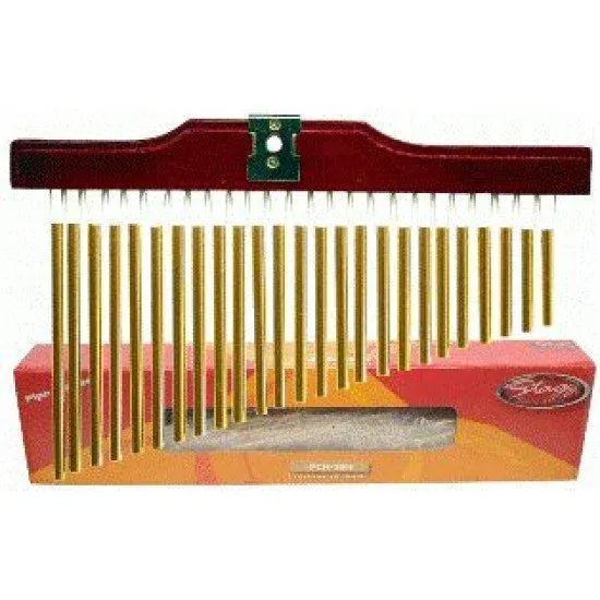 Stagg PCH 125