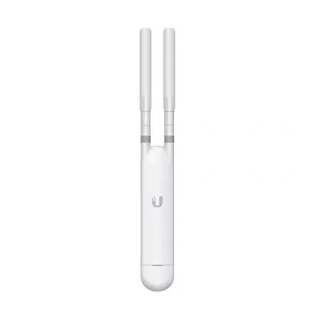 Access Point Ubiquiti UniFi AP AC Mesh (UAP-AC-M)