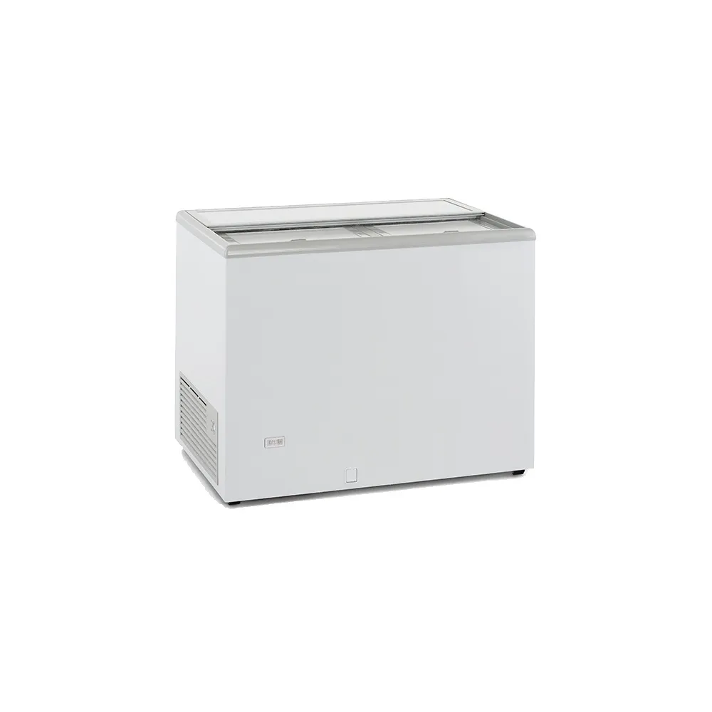 ARREFECEDOR HORIZONTAL GARRAFAS STARLUX - STAG300I