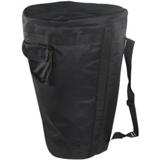 Ortola 11" 60x40x24cm 10mm 1186 001
