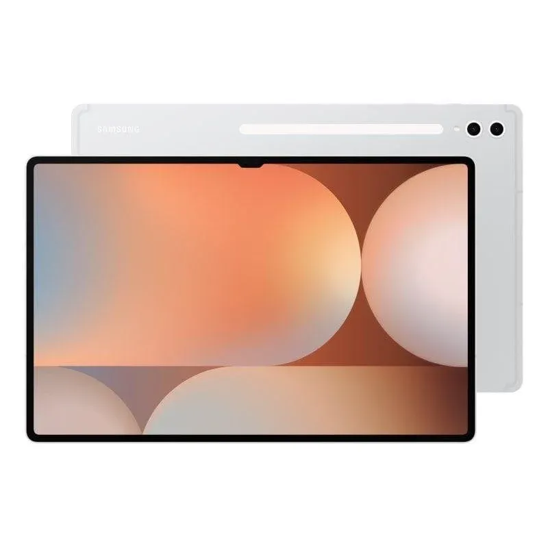 Samsung Tablet Galaxy Tab S10 Ultra 5G 12GB/256GB 14.6´´
